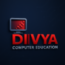 Divya Computer Education Computer institute in Delhi