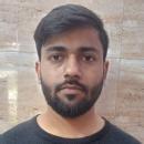 Photo of Rishav Kumar