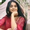 Photo of Samreen K.