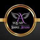 Photo of A Squad Dance Studio & Entertainment Company
