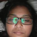 Photo of Sivashancari K.