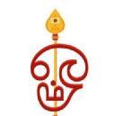 Murugan Coaching Centre Tuition institute in Gudalur