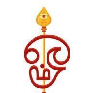 Murugan Coaching Centre Class 12 Tuition institute in Gudalur