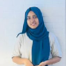 Photo of Hasna H.
