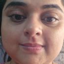 Photo of Tanaya H.