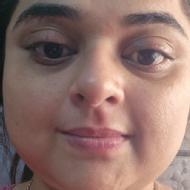 Tanaya H. Class I-V Tuition trainer in Kolkata