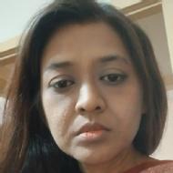 Manisha Class I-V Tuition trainer in Jagatpur