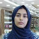 Photo of Heba T.