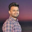 Photo of Vinayak Yadav