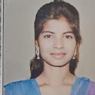 Joga A. Telugu Language trainer in Visakhapatnam