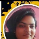 Photo of Abhilasha P.