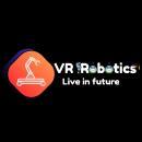 Photo of VR Robotics