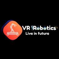 VR Robotics Kids Coding institute in Bangalore
