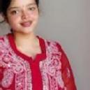 Photo of Shambhavi S.