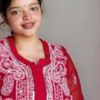 Shambhavi S. Teacher trainer in Varanasi