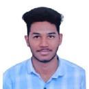 Photo of Hari Prasad