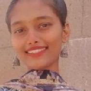 Rasika R. Class 7 Tuition trainer in Wai