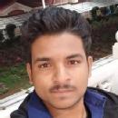 Photo of Chinthagunti Dhilleswararao