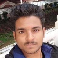 Chinthagunti Dhilleswararao Java trainer in Hyderabad