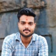 Sachin Gupta Class 12 Tuition trainer in Charkhari