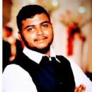 Photo of Masthi Yogesh