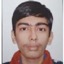 Photo of Shubham Vasita