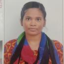 Photo of Meda. Sai T.