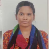 Meda. Sai T. Class I-V Tuition trainer in Guntur