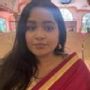 Photo of Rakshitha M.