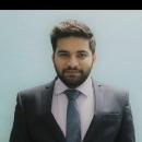 Photo of Ankit Babbar 