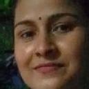 Photo of Akanksha