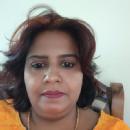 Photo of C J.
