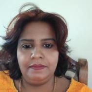 C J. Class I-V Tuition trainer in Mysore
