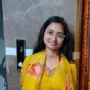 Photo of Shiwangi S.