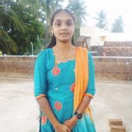 Nivetha Class I-V Tuition trainer in Bangalore