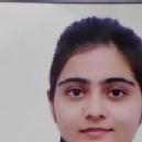 Photo of Shiwani