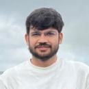 Photo of Vinay Sharma