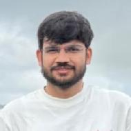 Vinay Sharma Class 10 trainer in Jaipur