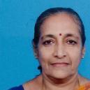 Photo of Radhika 