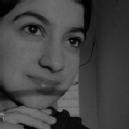 Photo of Mahima C.