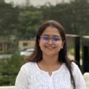 Photo of Swarnima K.