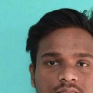 N Krishna Kumar Krishna Kumar Class I-V Tuition trainer in Visakhapatnam