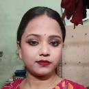 Photo of Piyali B.
