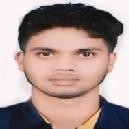 Photo of Vikram Kumar