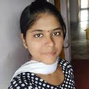 Puli Vaishnavi photo