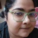 Photo of Shreya C.