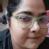 Shreya C.