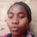 Dahiru A. English Tutors trainer in New York