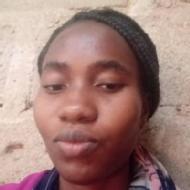 Dahiru A. Class 12 Tuition trainer in New York