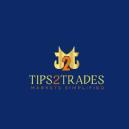 Tipstrades-Share Market Classes Derivatives Trading classes institute in Mumbai